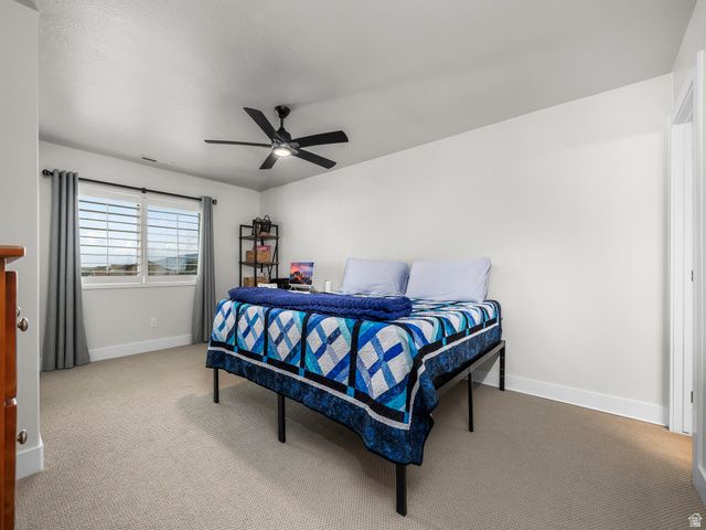 322 E 2530 N, Lehi, UT 84043
