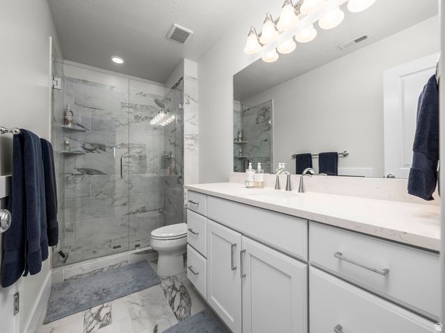 322 E 2530 N, Lehi, UT 84043
