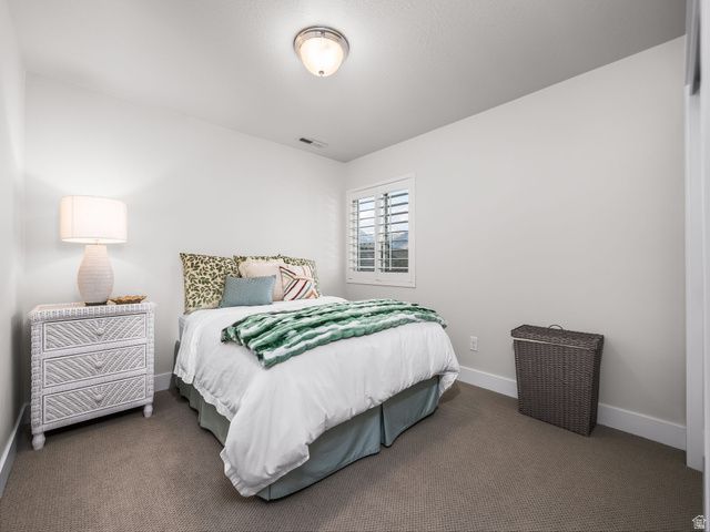 322 E 2530 N, Lehi, UT 84043