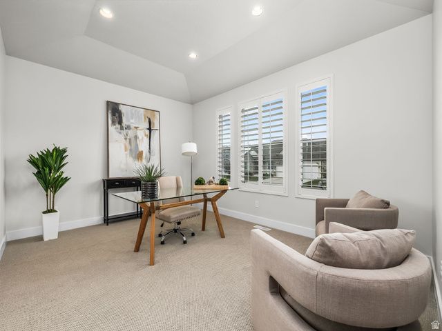 322 E 2530 N, Lehi, UT 84043