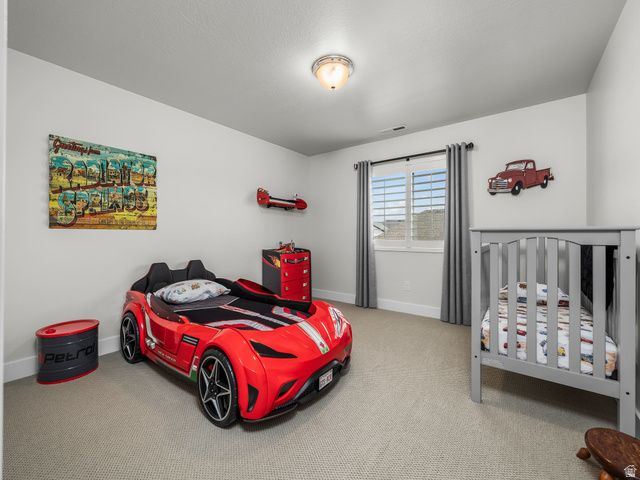 322 E 2530 N, Lehi, UT 84043