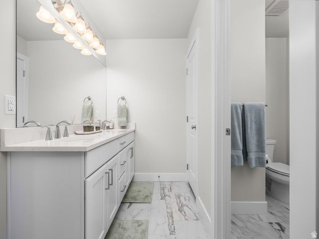 322 E 2530 N, Lehi, UT 84043