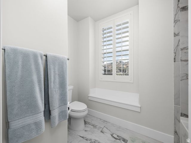 322 E 2530 N, Lehi, UT 84043