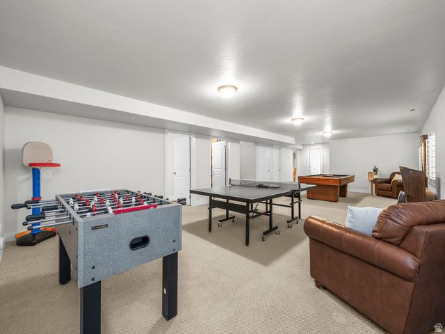 322 E 2530 N, Lehi, UT 84043
