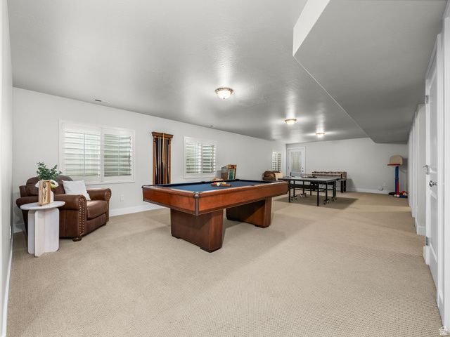 322 E 2530 N, Lehi, UT 84043