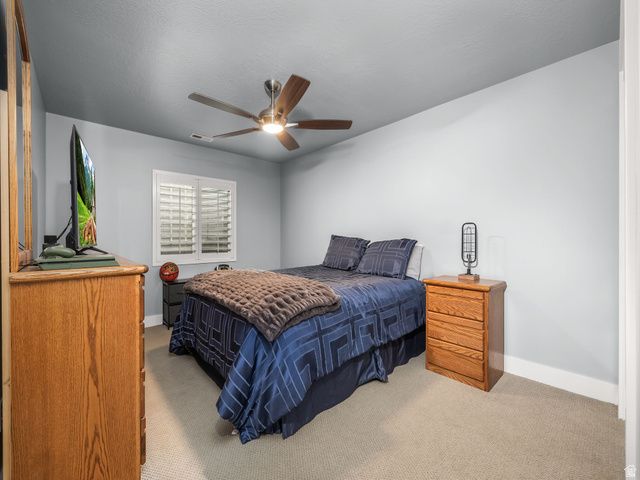 322 E 2530 N, Lehi, UT 84043