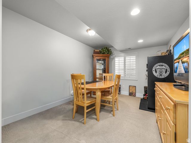 322 E 2530 N, Lehi, UT 84043