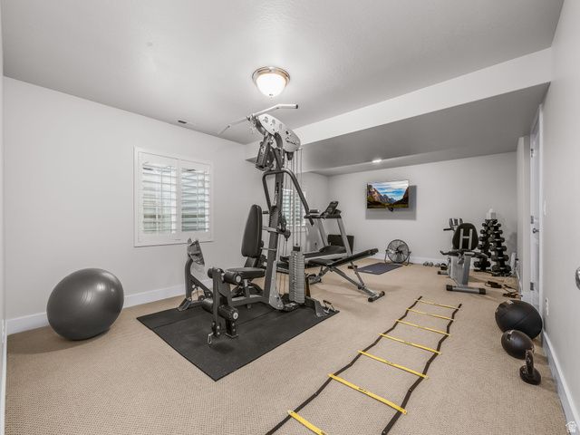 322 E 2530 N, Lehi, UT 84043