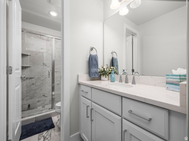 322 E 2530 N, Lehi, UT 84043