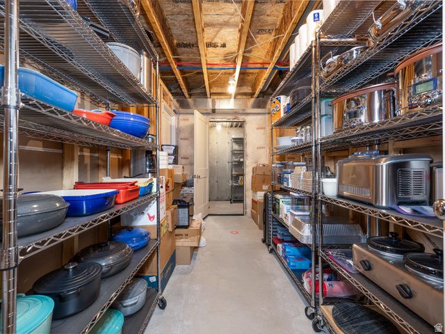322 E 2530 N, Lehi, UT 84043
