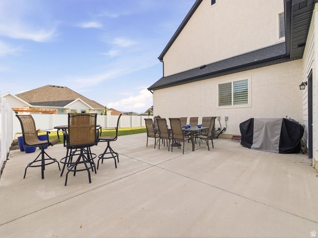 322 E 2530 N, Lehi, UT 84043