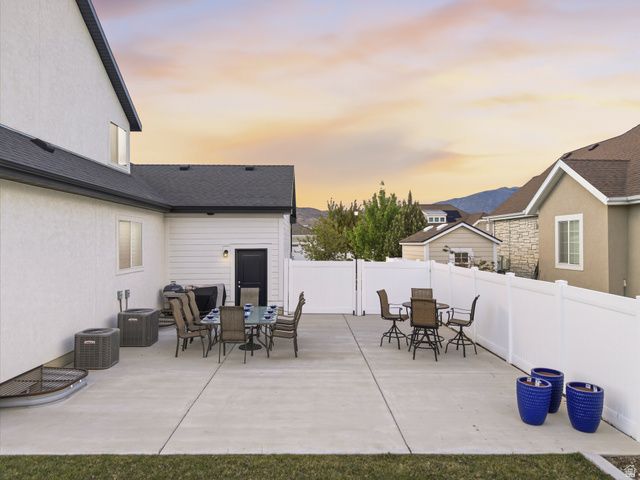 322 E 2530 N, Lehi, UT 84043