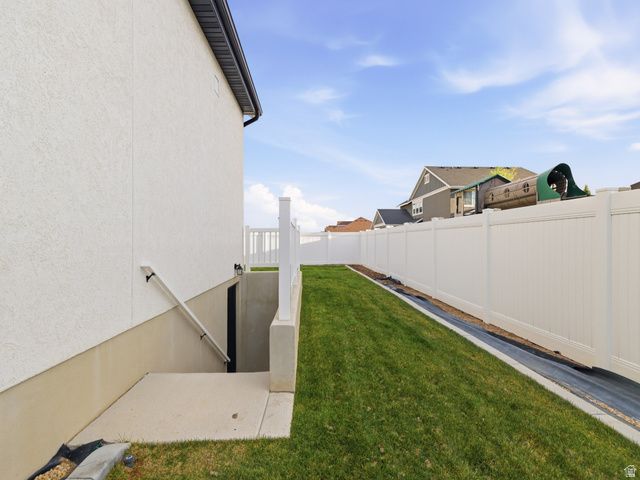 322 E 2530 N, Lehi, UT 84043