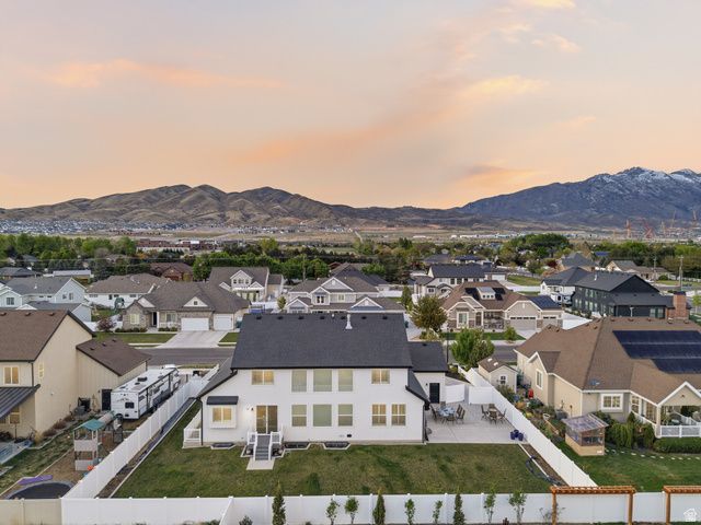 322 E 2530 N, Lehi, UT 84043