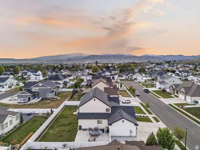 322 E 2530 N, Lehi, UT 84043