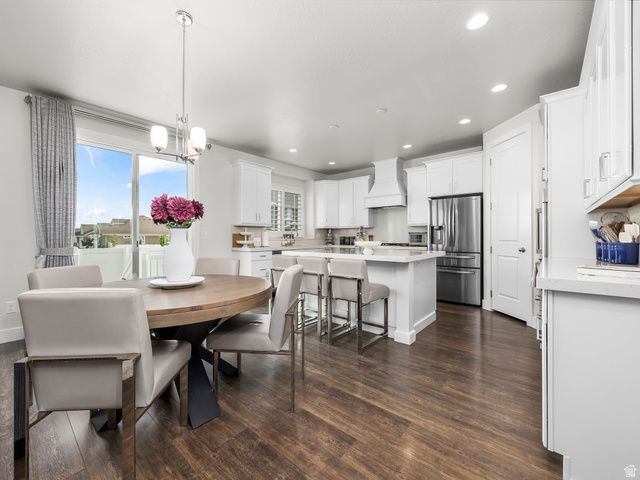 322 E 2530 N, Lehi, UT 84043