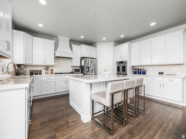 322 E 2530 N, Lehi, UT 84043