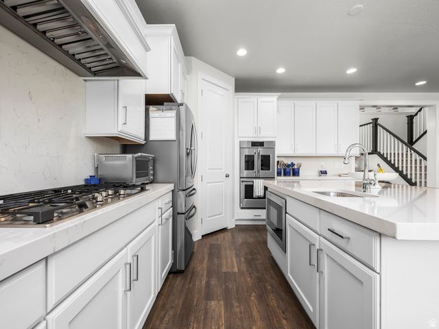 322 E 2530 N, Lehi, UT 84043