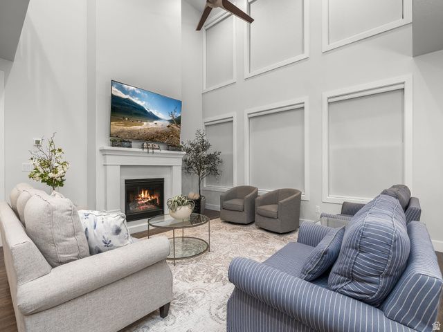 322 E 2530 N, Lehi, UT 84043