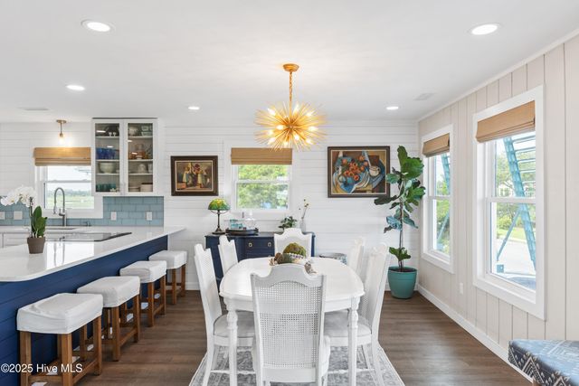 15 Coral Drive, Wrightsville Beach, NC 28480