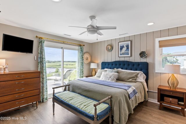 15 Coral Drive, Wrightsville Beach, NC 28480
