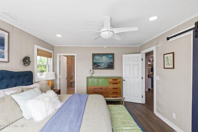 15 Coral Drive, Wrightsville Beach, NC 28480