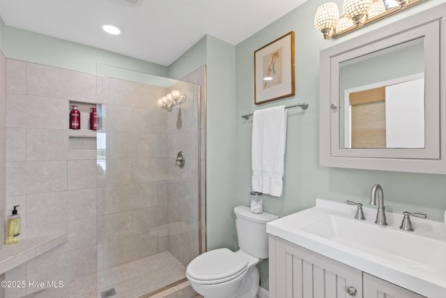 15 Coral Drive, Wrightsville Beach, NC 28480