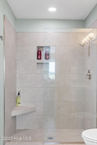 15 Coral Drive, Wrightsville Beach, NC 28480