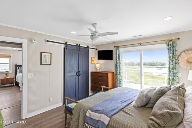 15 Coral Drive, Wrightsville Beach, NC 28480