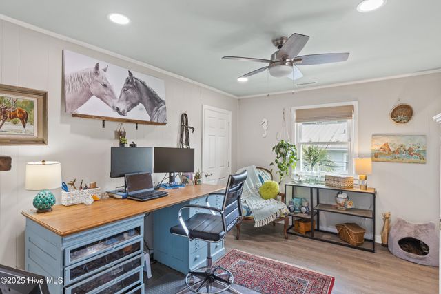 15 Coral Drive, Wrightsville Beach, NC 28480