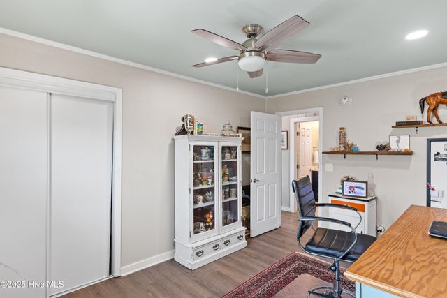 15 Coral Drive, Wrightsville Beach, NC 28480