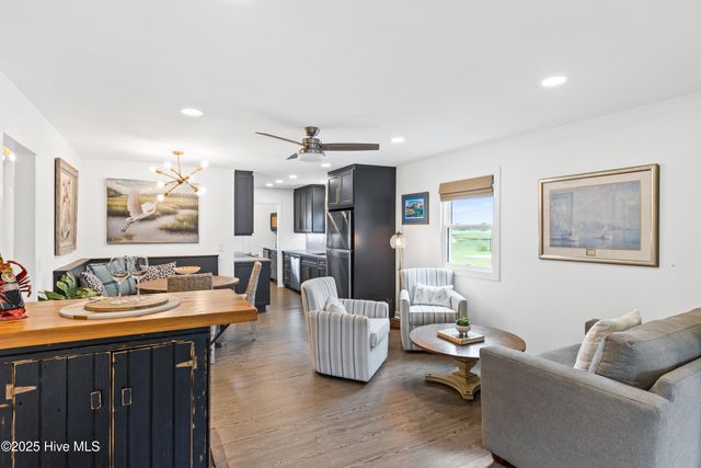 15 Coral Drive, Wrightsville Beach, NC 28480