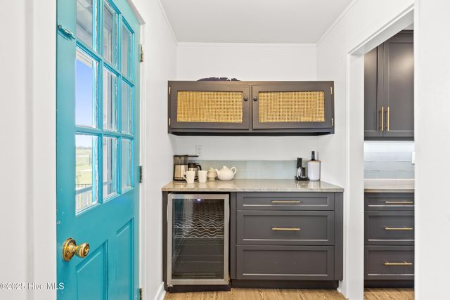 15 Coral Drive, Wrightsville Beach, NC 28480