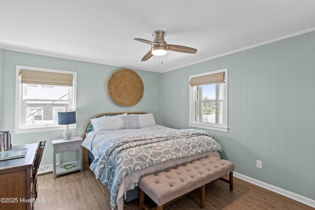 15 Coral Drive, Wrightsville Beach, NC 28480