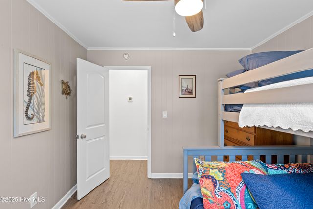 15 Coral Drive, Wrightsville Beach, NC 28480