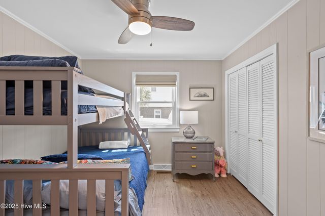 15 Coral Drive, Wrightsville Beach, NC 28480