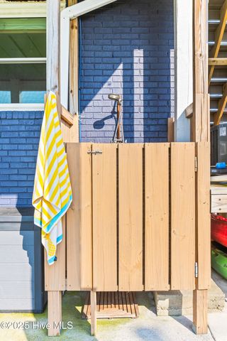 15 Coral Drive, Wrightsville Beach, NC 28480