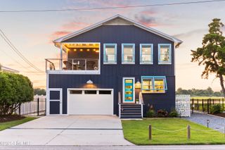 15 Coral Drive, Wrightsville Beach, NC 28480