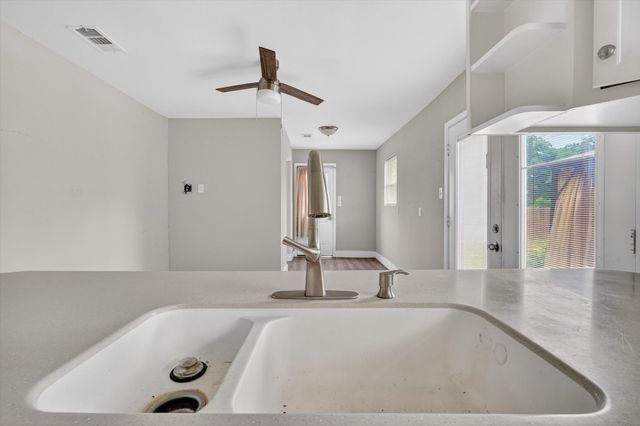221 2nd Street, Wilmer, TX 75172