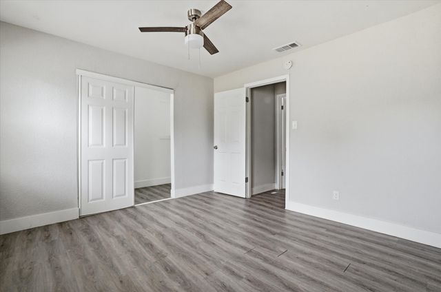 221 2nd Street, Wilmer, TX 75172