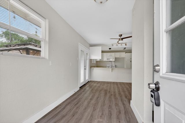 221 2nd Street, Wilmer, TX 75172