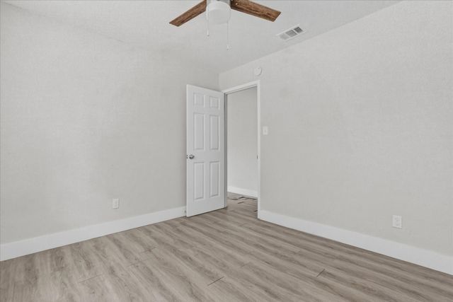 221 2nd Street, Wilmer, TX 75172