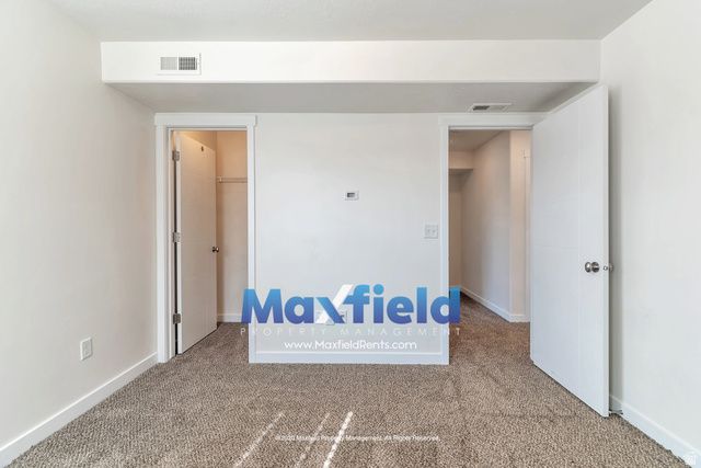 13343 S FALLOWFIELD LN, Herriman, UT 84096