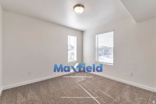 13343 S FALLOWFIELD LN, Herriman, UT 84096