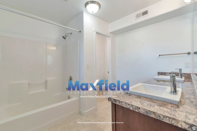 13343 S FALLOWFIELD LN, Herriman, UT 84096