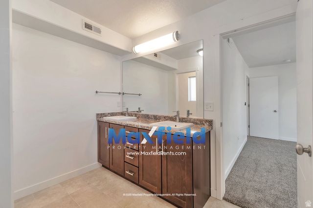 13343 S FALLOWFIELD LN, Herriman, UT 84096