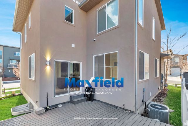 13343 S FALLOWFIELD LN, Herriman, UT 84096