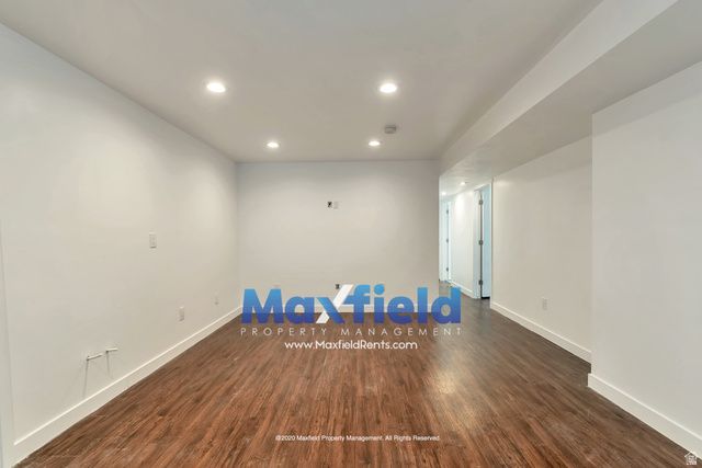 13343 S FALLOWFIELD LN, Herriman, UT 84096