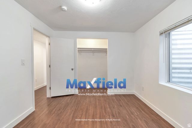 13343 S FALLOWFIELD LN, Herriman, UT 84096