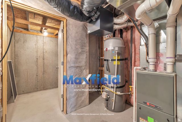 13343 S FALLOWFIELD LN, Herriman, UT 84096